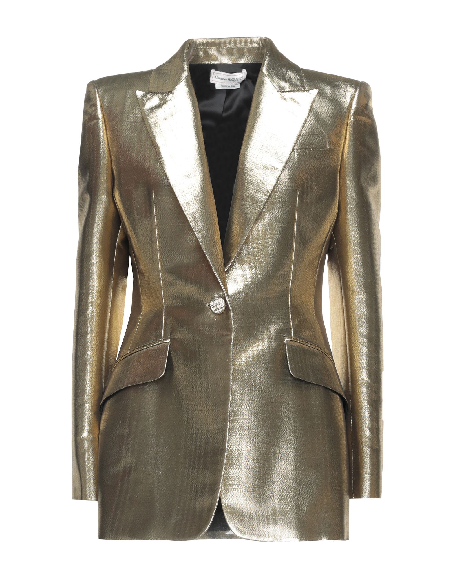  Mcqueen - Anzüge Und Co-ords - Blazers - On Yoox.com 