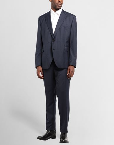 Костюм WINDSOR 