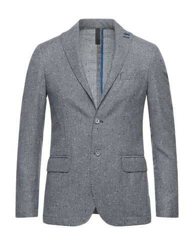 Пиджак ASFALTO 