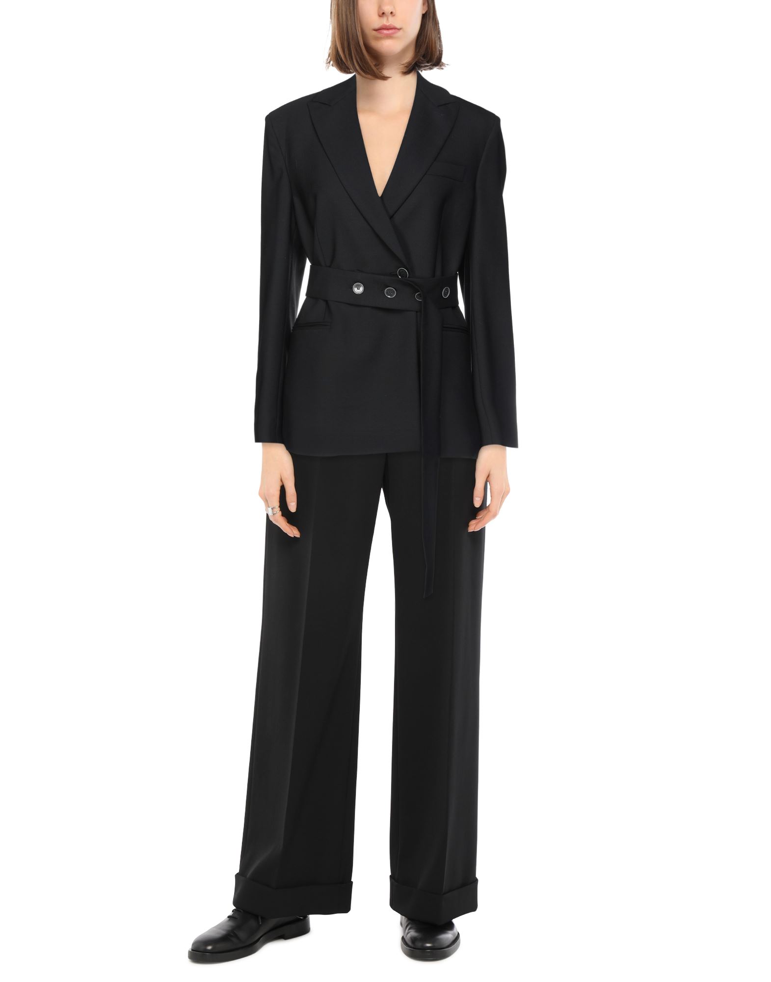  Eleventy - Trajes Y Conjuntos - Americanas - On Yoox.com 