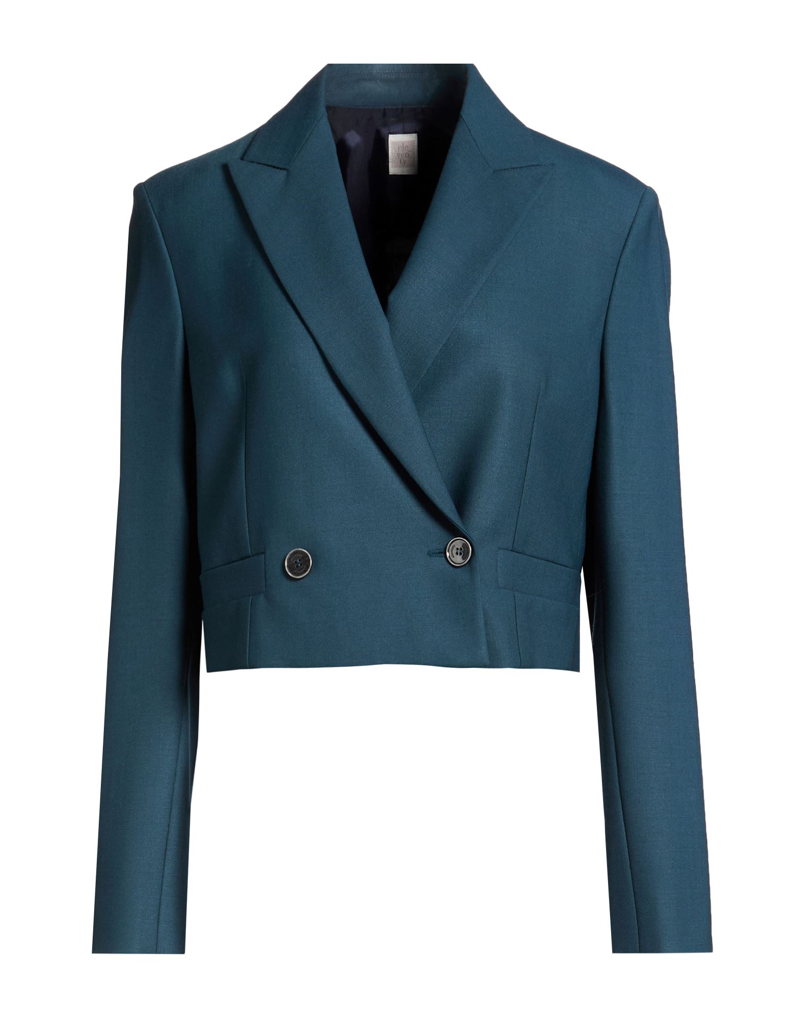  Eleventy - Trajes Y Conjuntos - Americanas - On Yoox.com 