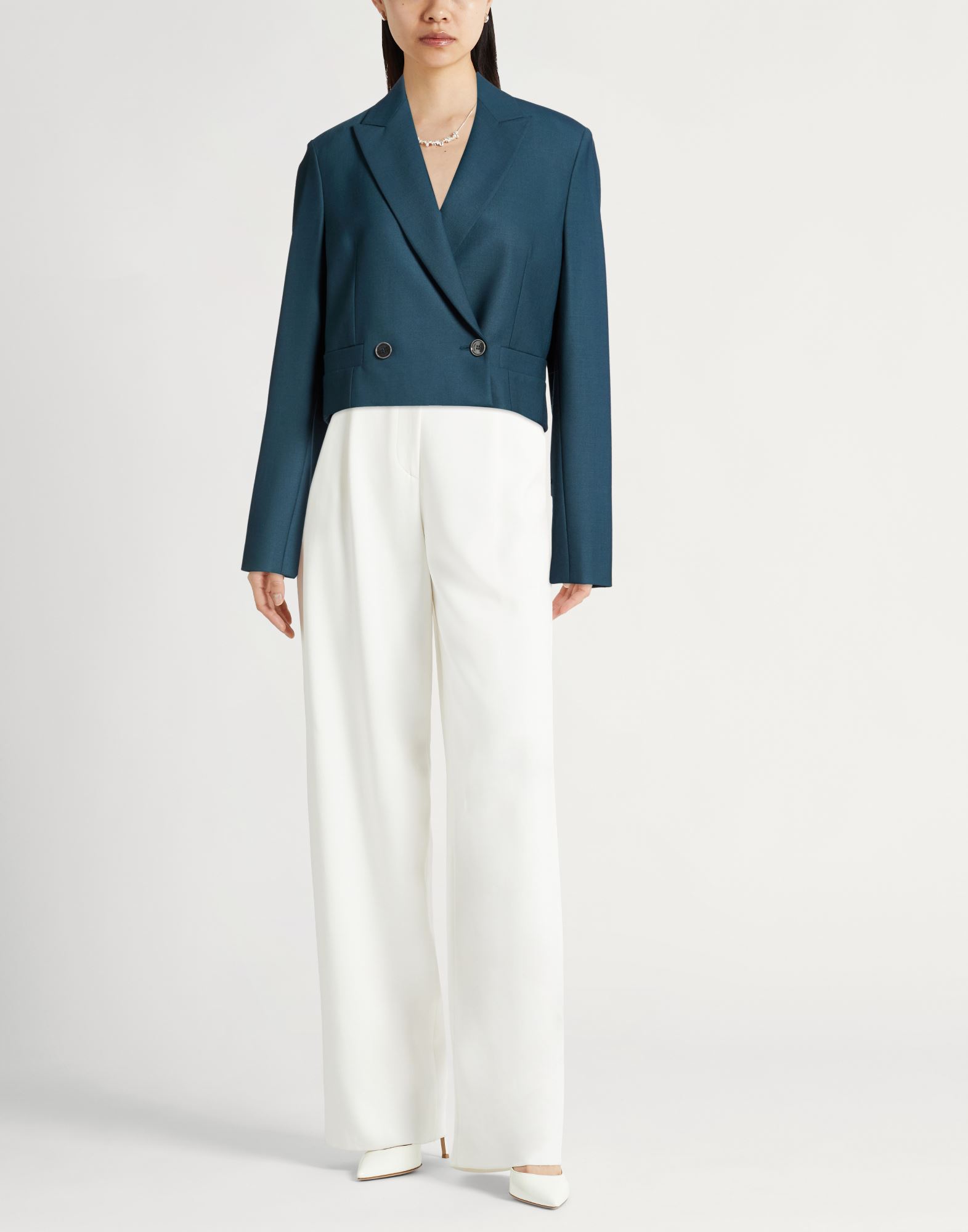  Eleventy - Trajes Y Conjuntos - Americanas - On Yoox.com 