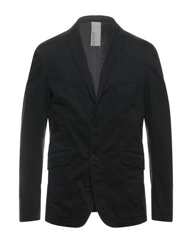 Пиджак ASFALTO 