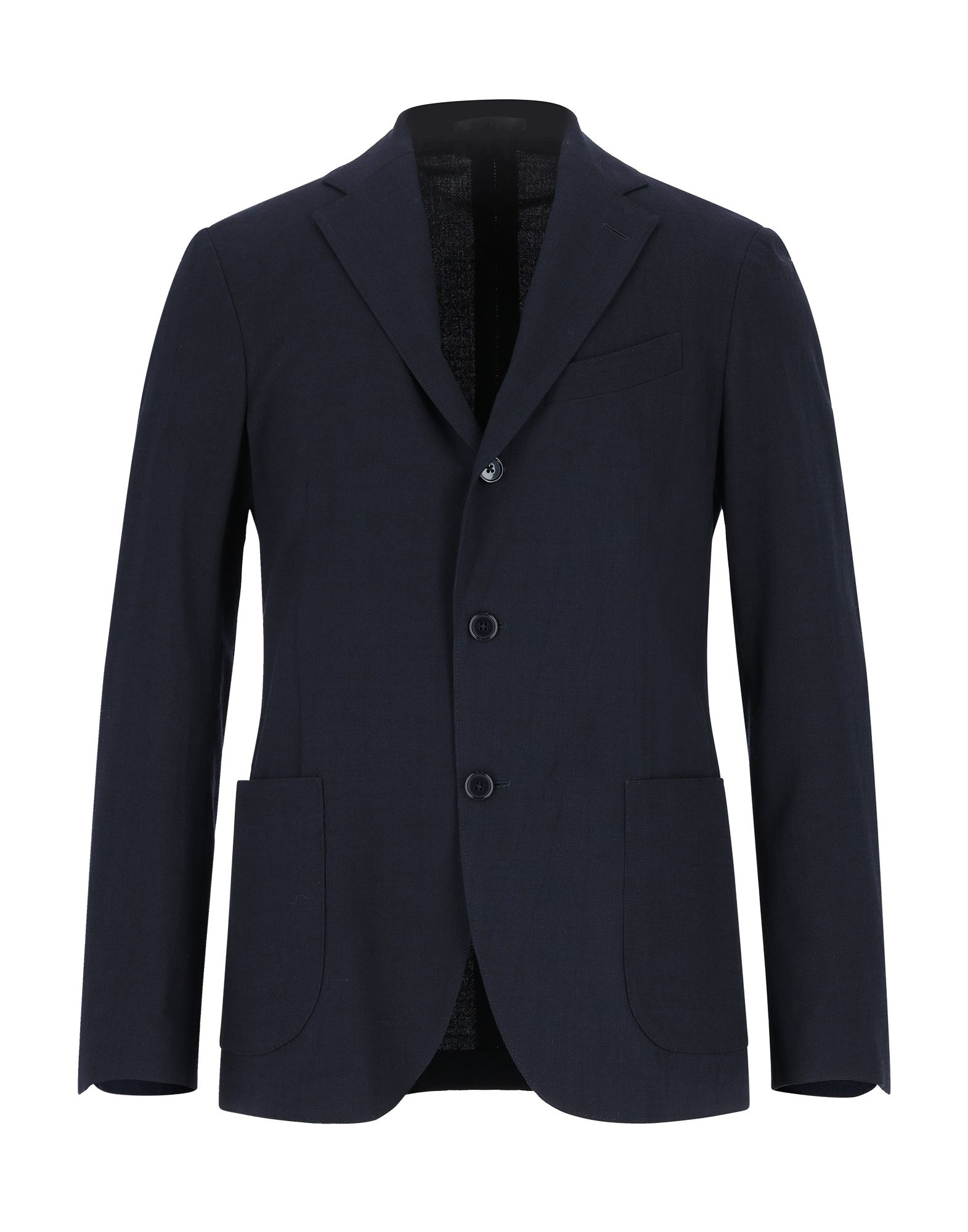 Lardini Or ニットジャケット ラルディーニ その他のメンズジャケット アウター 通販 人気ランキング 価格 Com