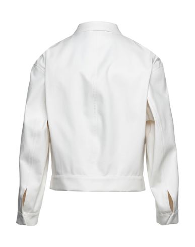 фото Куртка jil sander