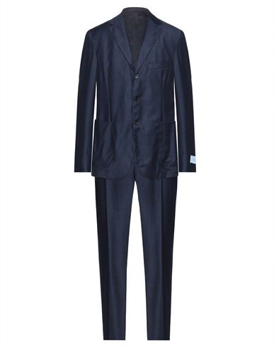 Костюм BELVEST 