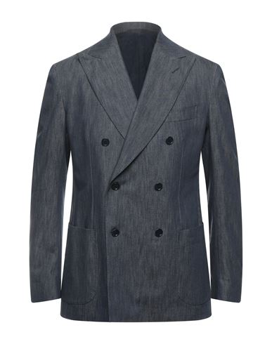 Пиджак DE PETRILLO