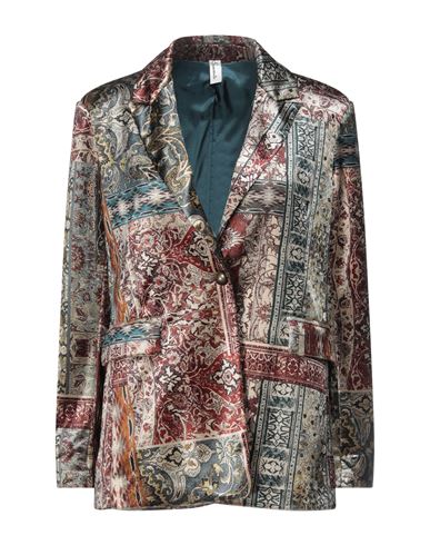 Пиджак SOUVENIR 