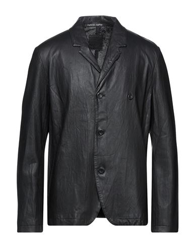 Пиджак HANNES ROETHER 