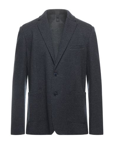 Пиджак SIVIGLIA 