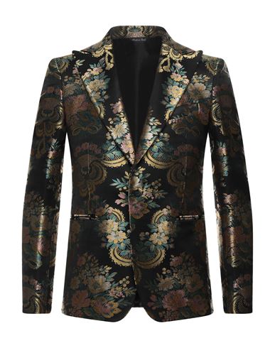 Пиджак BRIAN DALES