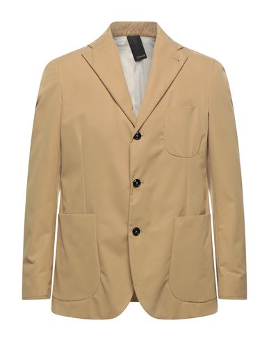 Пиджак (+) PEOPLE