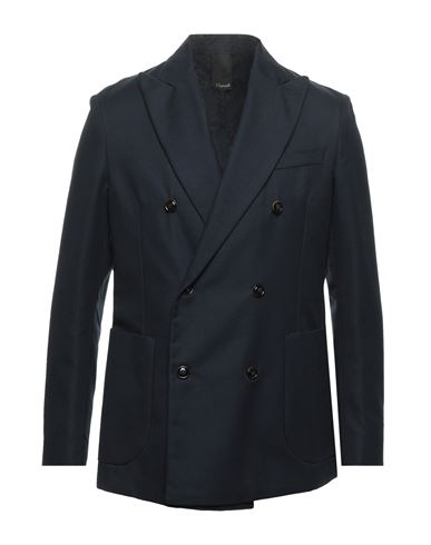 Пиджак (+) PEOPLE 