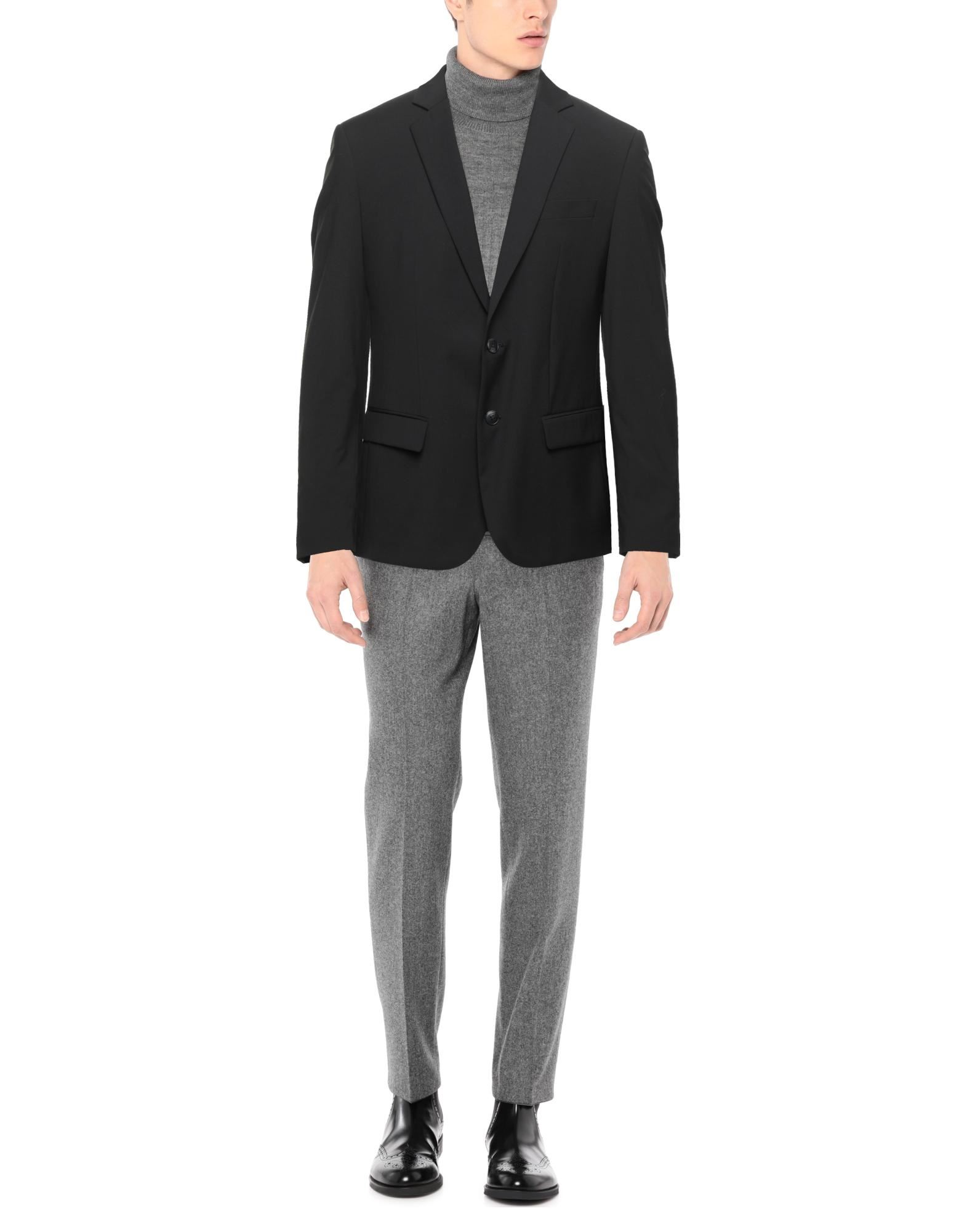  Antony Morato - Anzüge Und Co-ords - Blazers - On Yoox.com 