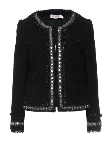 Пиджак TORY BURCH 