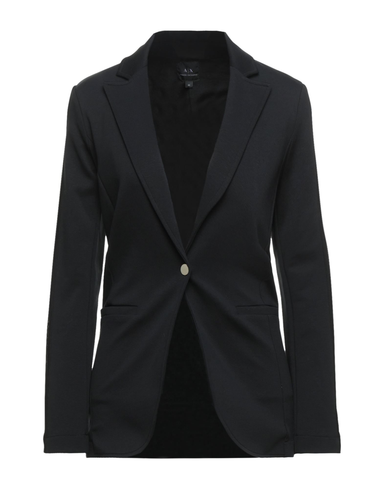  Armani Exchange - Anzüge Und Co-ords - Blazers - On Yoox.com 
