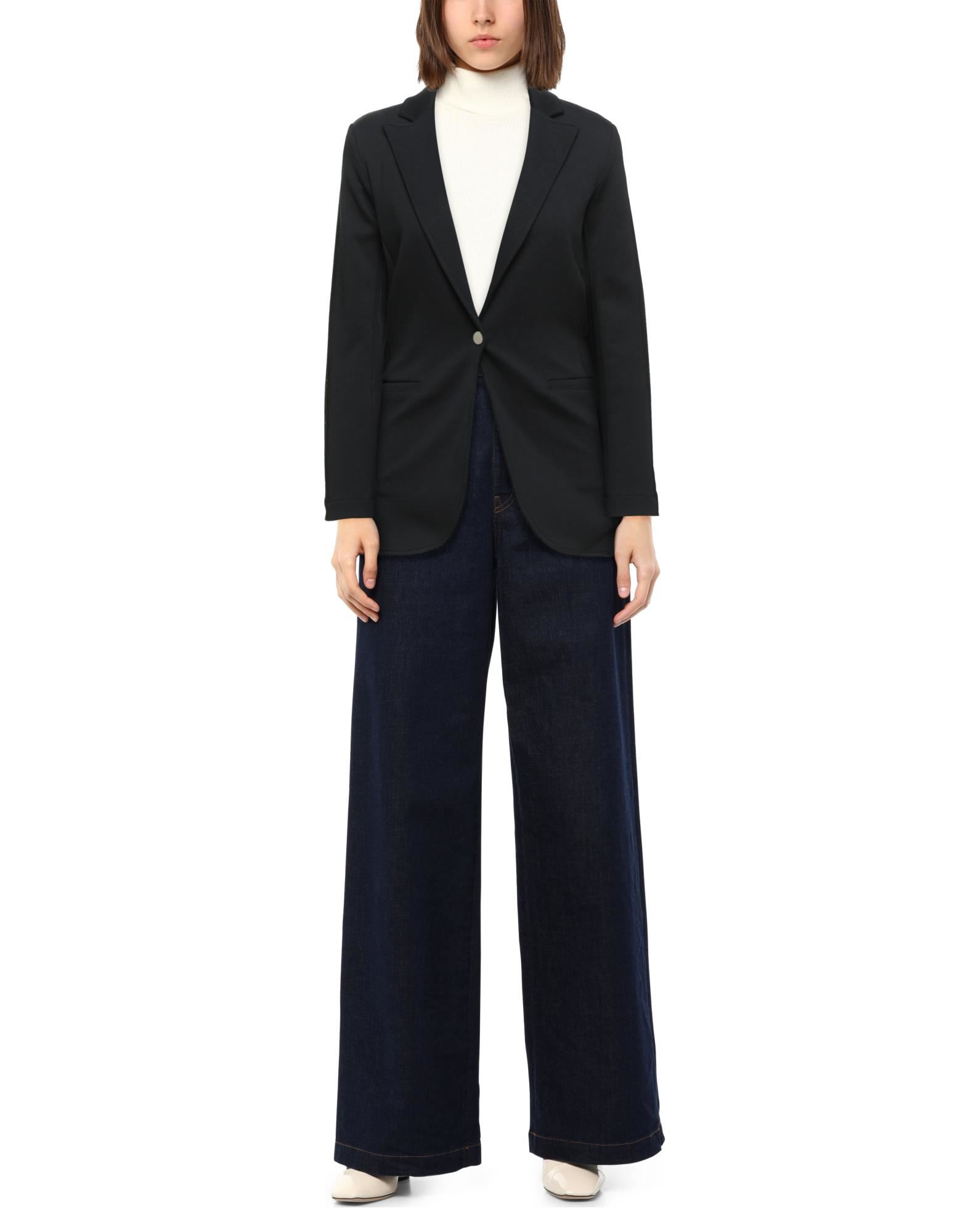  Armani Exchange - Anzüge Und Co-ords - Blazers - On Yoox.com 