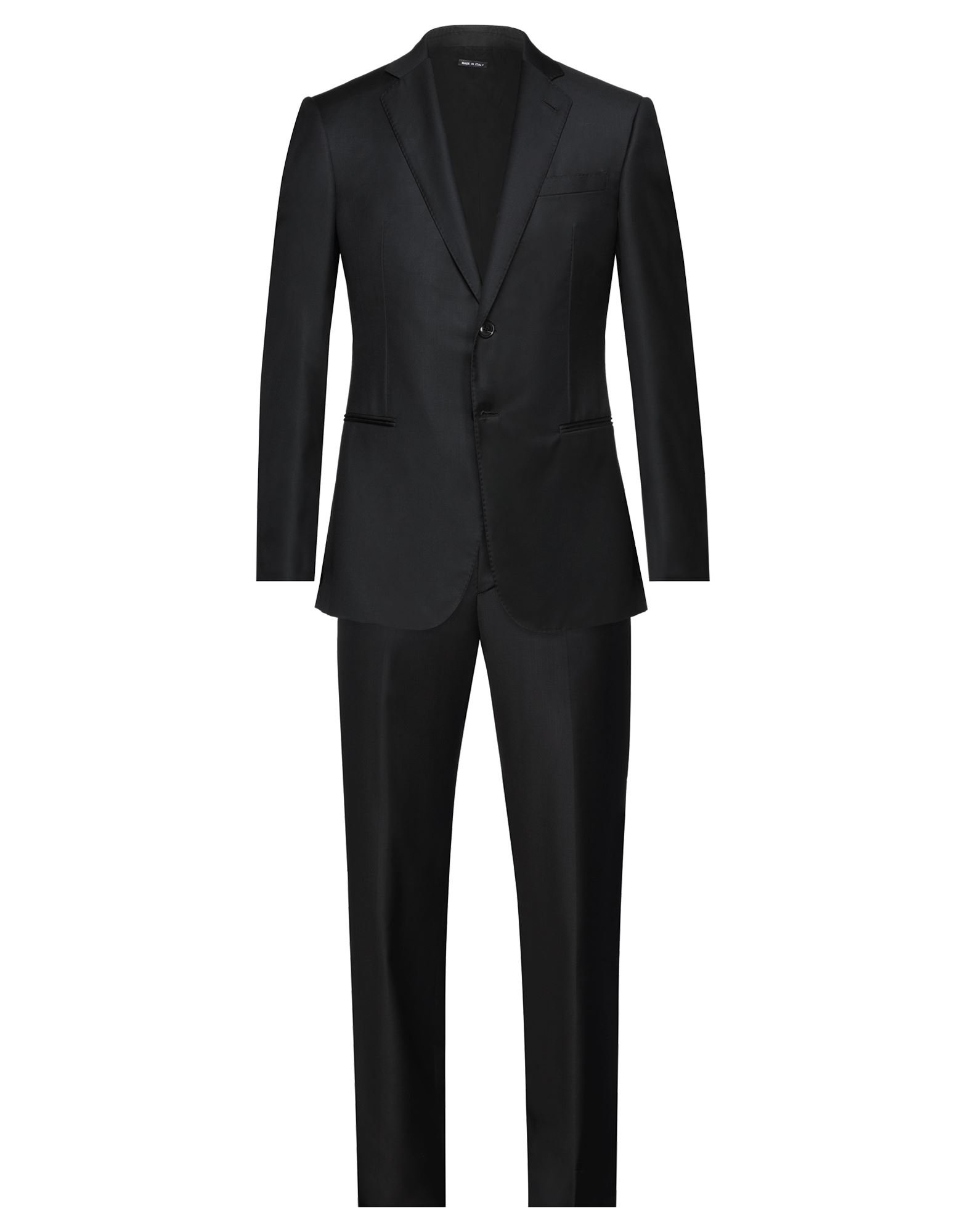 ジョルジオ・アルマーニ(GIORGIO ARMANI) メンズスーツ | 通販・人気ランキング - 価格.com