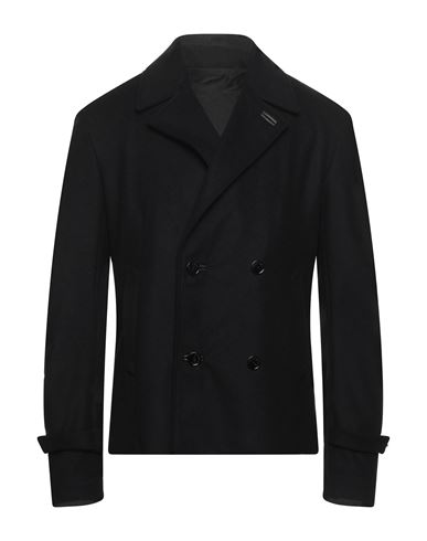 фото Пальто costume national homme