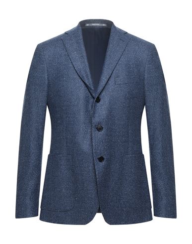 Пиджак CANTARELLI 