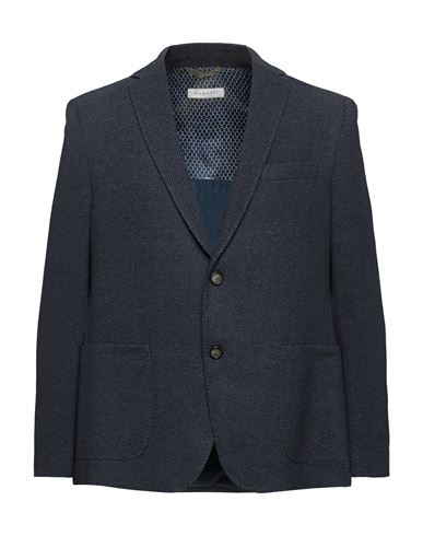 Пиджак BUGATTI