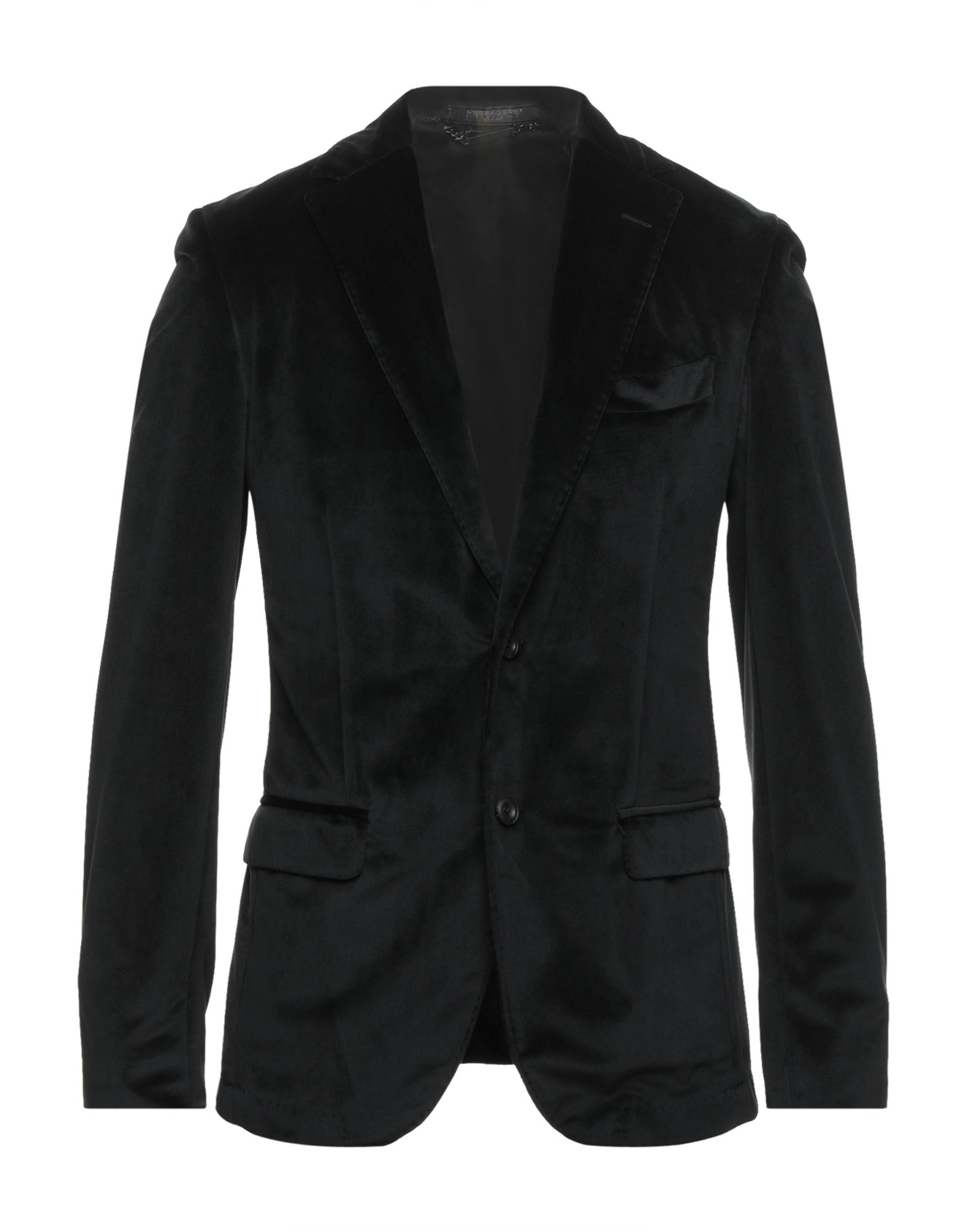  Messagerie - Anzüge Und Co-ords - Blazers - On Yoox.com 