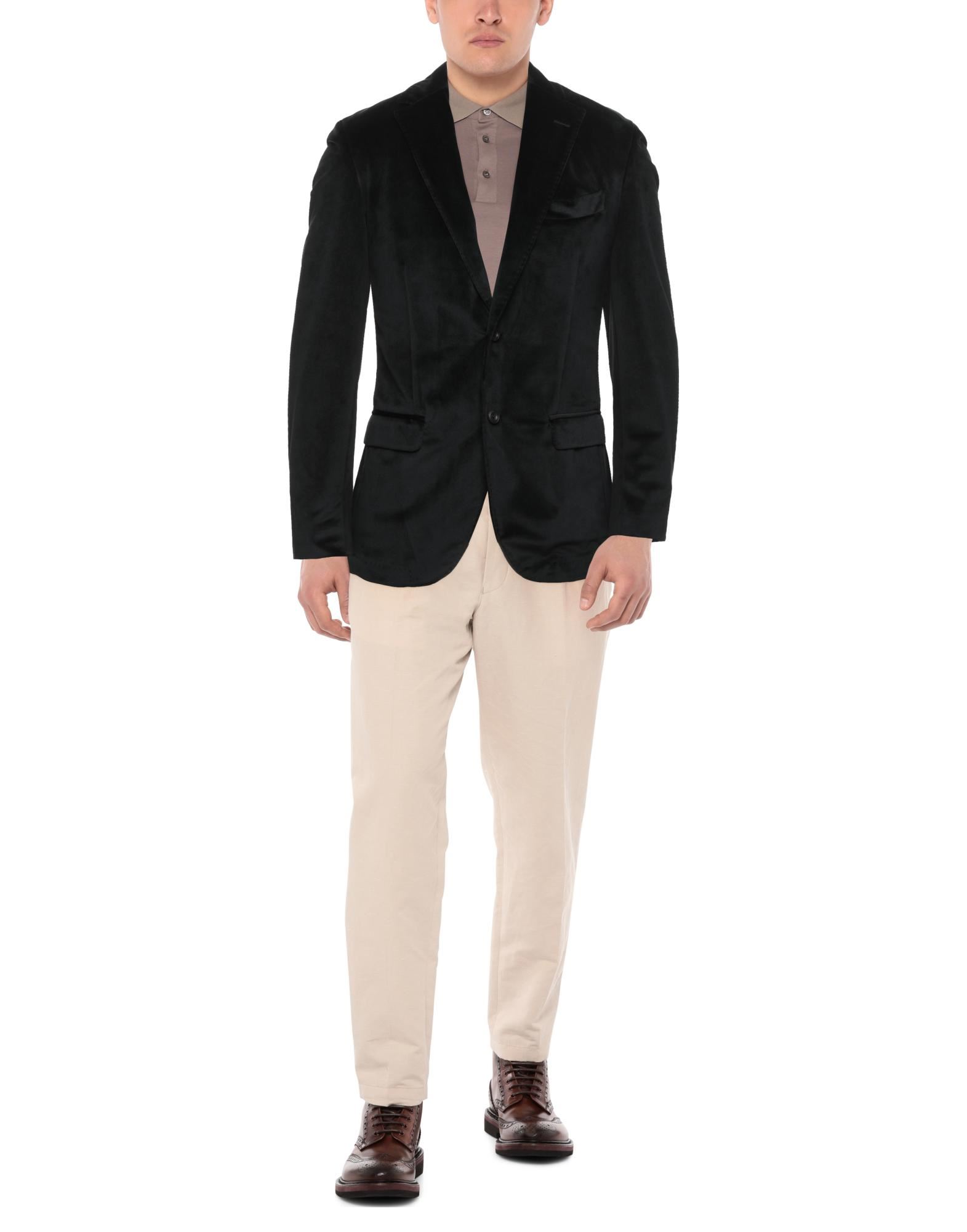  Messagerie - Anzüge Und Co-ords - Blazers - On Yoox.com 