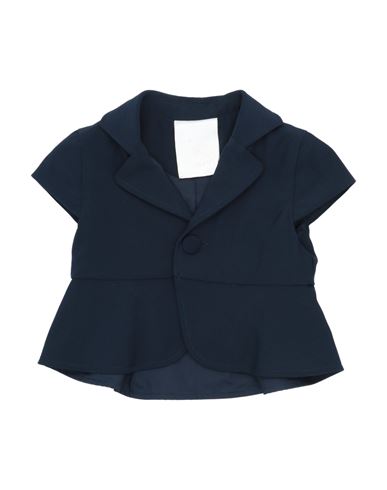 Пиджак FUN & FUN 