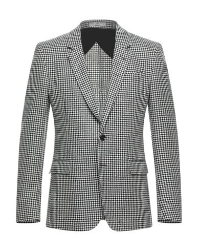 Пиджак CC COLLECTION CORNELIANI