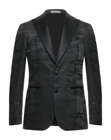Пиджак CC COLLECTION CORNELIANI 