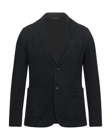 Пиджак SSEINSE