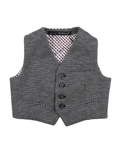 Жилет JECKERSON 