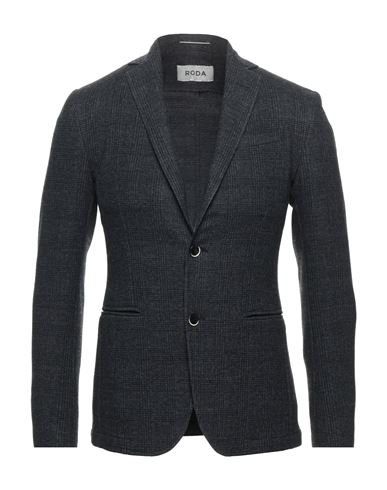 Пиджак RODA