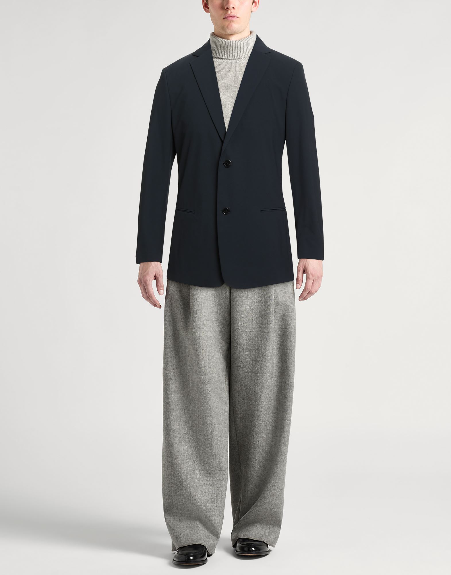  Theory - Anzüge Und Co-ords - Blazers - On Yoox.com 