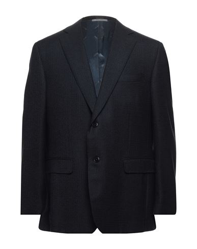 Пиджак RAVAZZOLO 