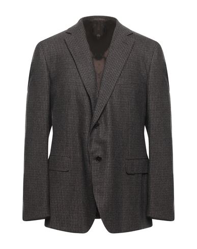 Пиджак RAVAZZOLO