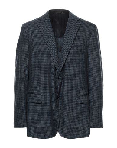 Пиджак RAVAZZOLO