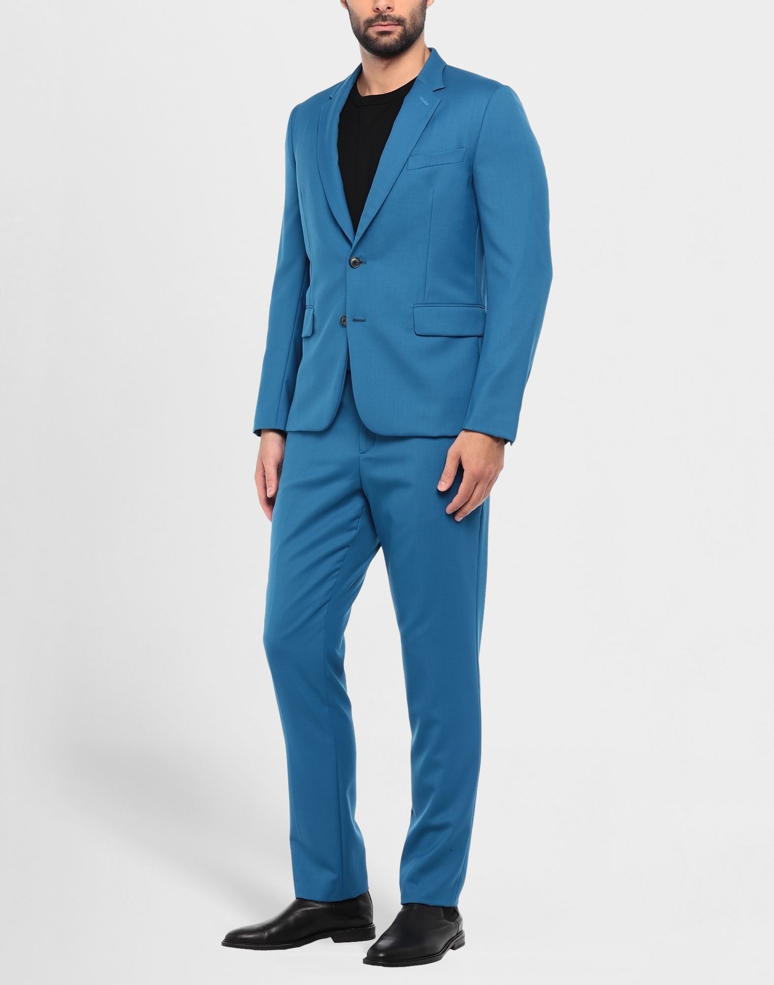 ポール スミス Paul Smith メンズスーツ 通販 人気ランキング 価格 Com