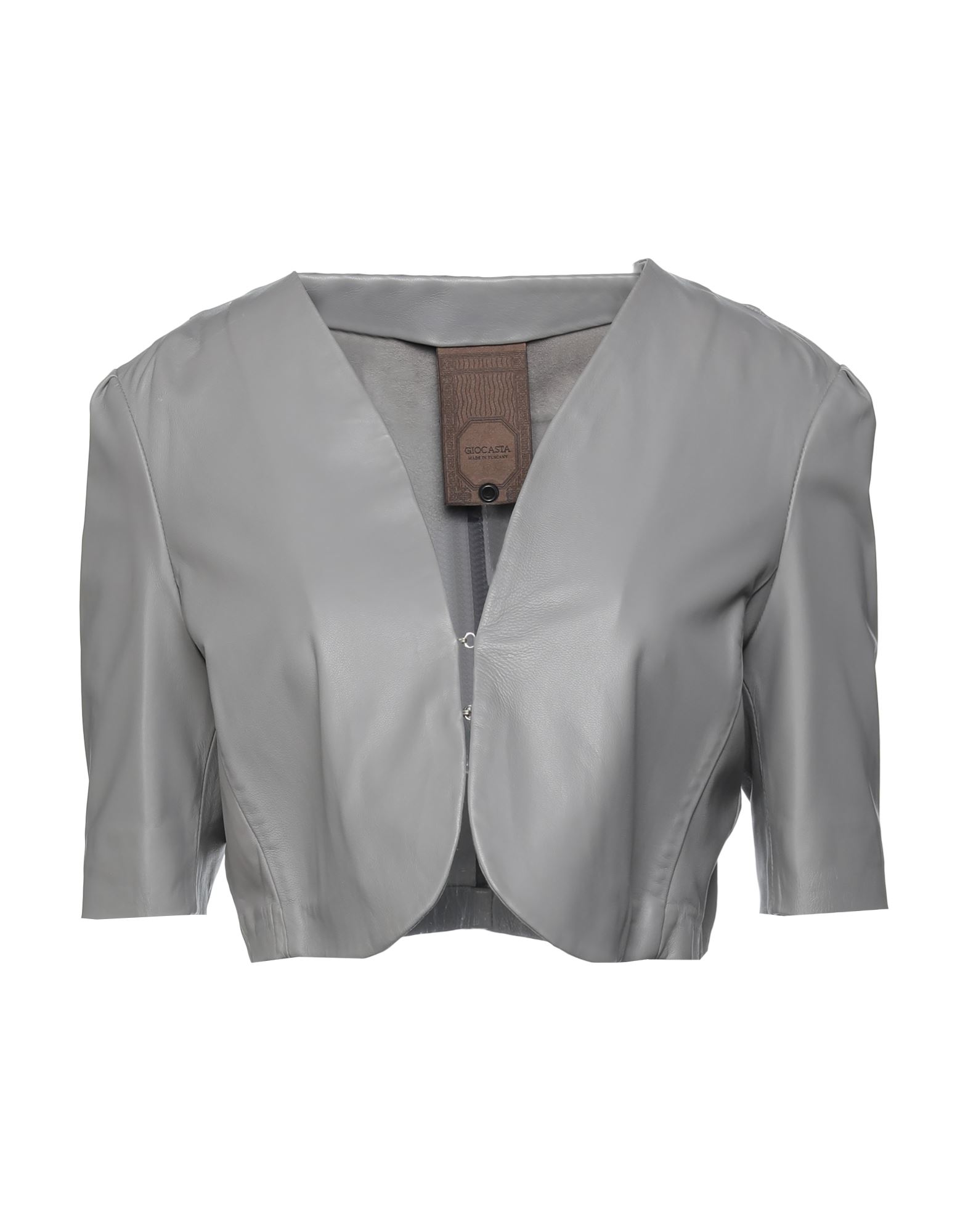  Giocasta - Anzüge Und Co-ords - Blazers - On Yoox.com 