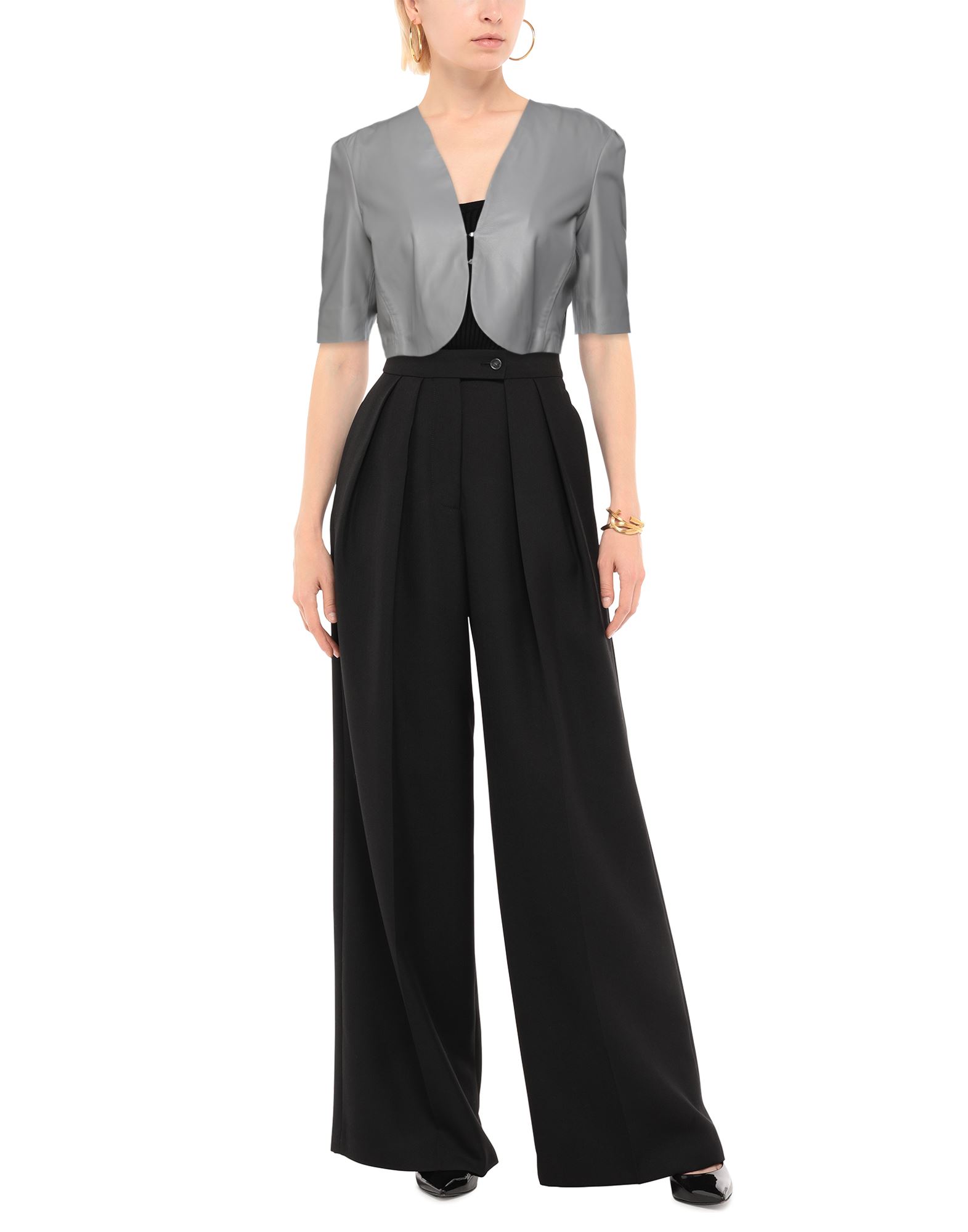 Giocasta - Anzüge Und Co-ords - Blazers - On Yoox.com 
