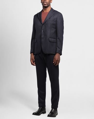 Костюм CC COLLECTION CORNELIANI