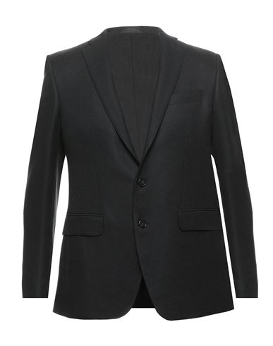 фото Пиджак scabal®