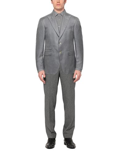 фото Пиджак scabal®