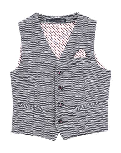 Жилет JECKERSON 