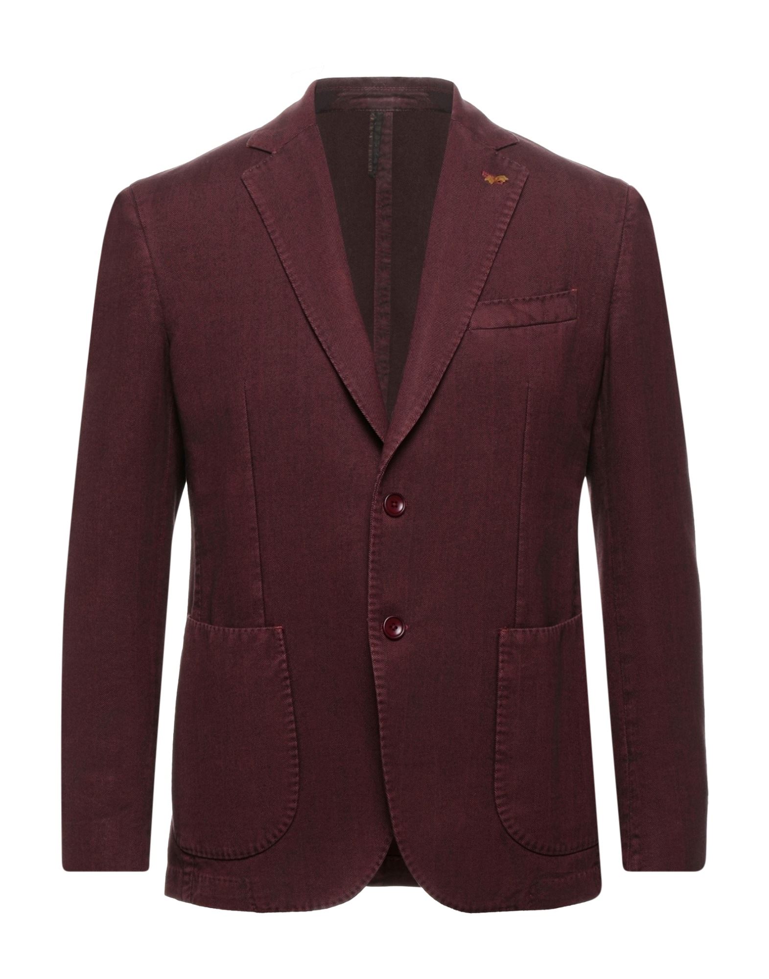 HARMONT & BLAINE Jackets for Men | ModeSens