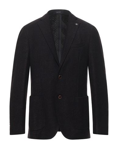Пиджак ANGELO NARDELLI