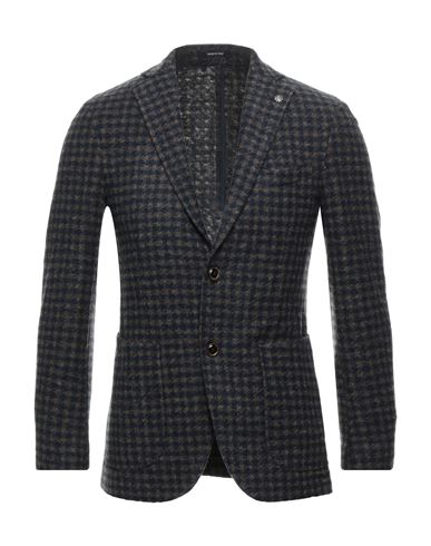 Пиджак ANGELO NARDELLI