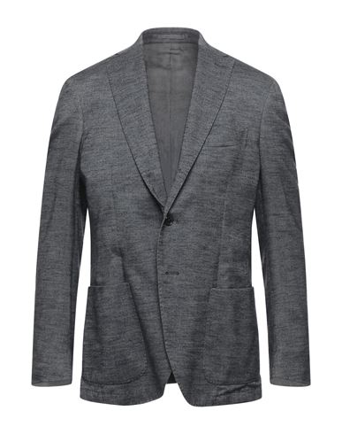 Пиджак CANTARELLI 