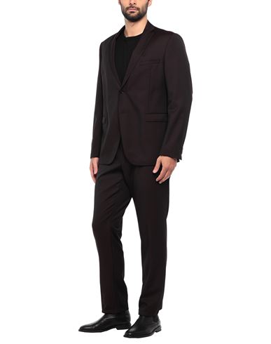 Костюм MICHAEL KORS MENS 