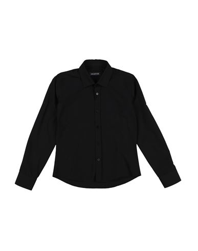 Pубашка GREAT FUN 